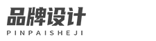 网易灰色词排名代发帖 灰色词排名优化专家 泛目录代发服务